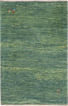 Persa Gabbeh Kashkuli Banafsheh 112x74