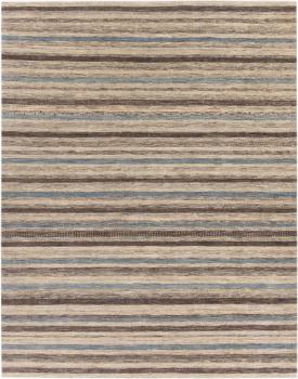 Perser Gabbeh Loribaft Natura 386x308