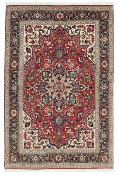 Tabriz 50Raj 149x101