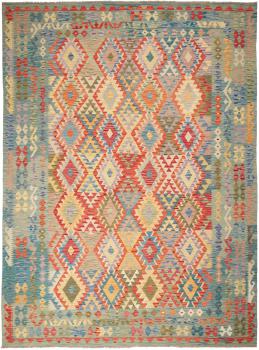 Kilim Afgán 351x258