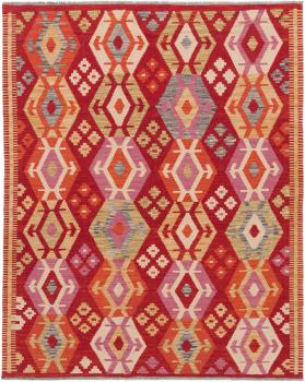 Kelim Afghan 193x154
