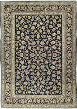 Keshan 357x257