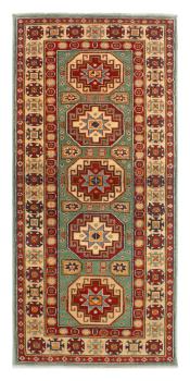 Kazak Ghazni 194x80