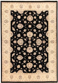 Ziegler Farahan 239x169