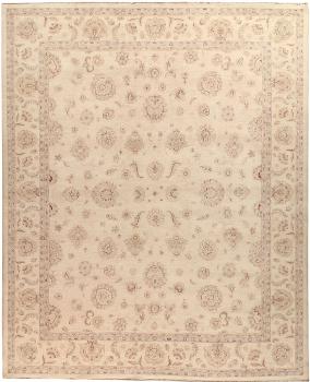 Ziegler Farahan 441x359