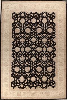 Ziegler Farahan 579x399