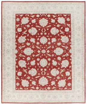 Ziegler Farahan 434x349