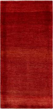 Persan Gabbeh Loribaft Essence 191x93