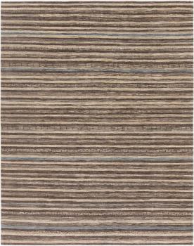 Perser Gabbeh Loribaft Natura 379x301