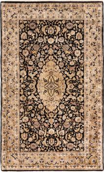China de Seda 151x92