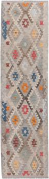 Kelim Afghan Heritage 306x83