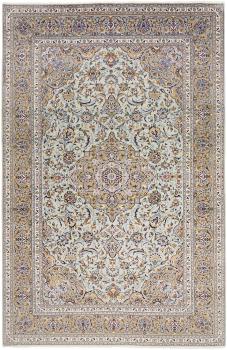 Kashan 349x228