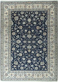 Nain 9La 346x255