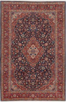 Sarough Ghiasabad 307x201