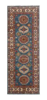 Kazak Ghazni 245x84