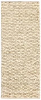 Texura Pearls 301x81