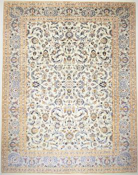 Kashan 396x304