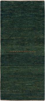 Persisk Gabbeh Loribaft Essence 185x81