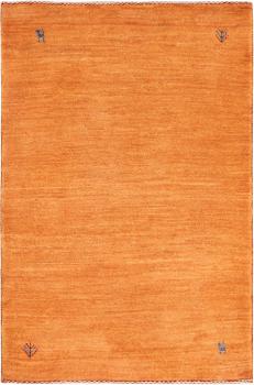 Persisk Gabbeh Kashkuli Banafsheh 119x79