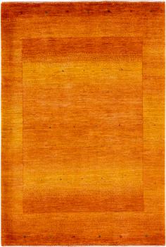 Persia Gabbeh Loribaft Atash 154x105