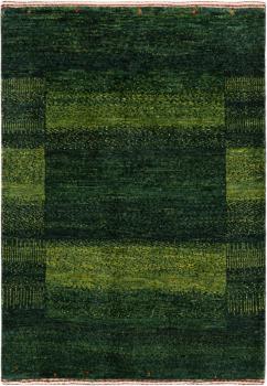 Persiano Gabbeh Loribaft Essence 88x62