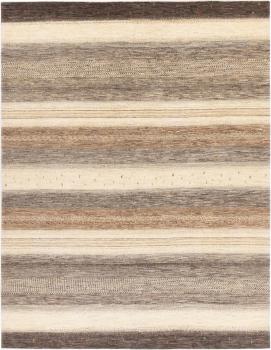 Perser Gabbeh Loribaft Natura 408x311