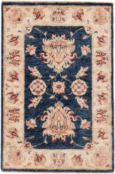 Ziegler Farahan 91x60