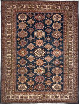 Kazak 370x282
