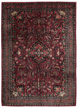 Bidjar πολύτιμα λόγω παλαιότητας 371x266