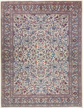 Mashhad 393x306