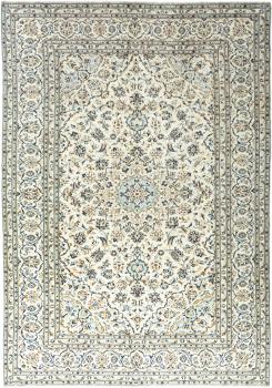 Kashan 350x244