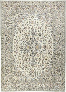 Keshan 337x245