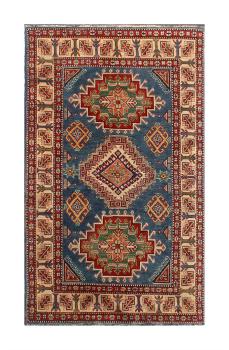 Kazak Ghazni 200x114