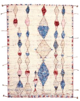 Berber Maroccan Atlas 241x171