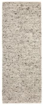 Texura Pearls 299x79