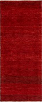 Persa Gabbeh Loribaft Essence 210x85