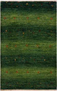 Persiano Gabbeh Loribaft Essence 96x62