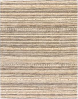 Perser Gabbeh Loribaft Natura 397x308