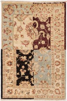 Ziegler Farahan 88x59