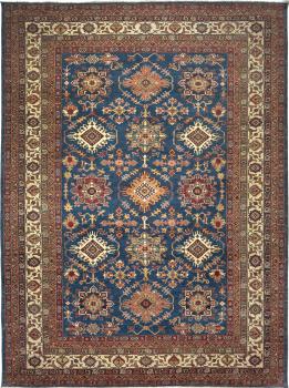 Kazak 369x277