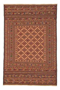 Kilim Nimbaft 193x125