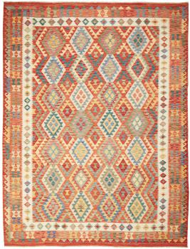 Kilim Afgán 340x262