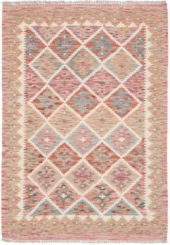 Kilim Afghan 149x104