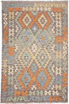 Kelim Afghan 173x124