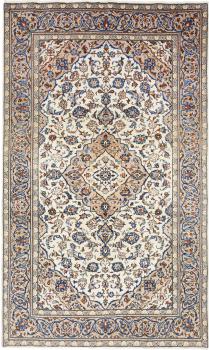 Keshan 249x149