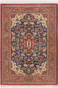 Qum Kork 148x101