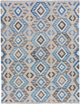 Kilim Afghan Heritage 296x153
