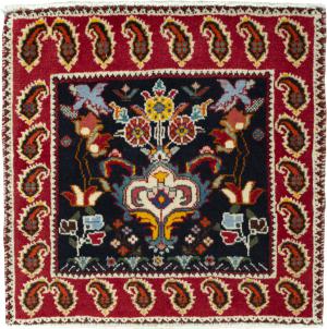Shiraz 60x62