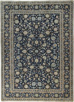 Keshan 421x305