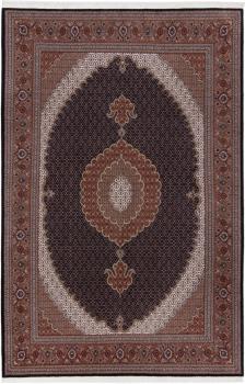 Tabriz 50Raj 303x201